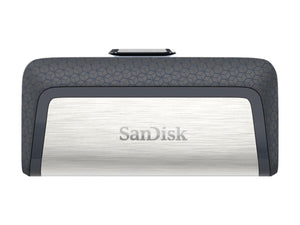 16GB  SanDisk Ultra Drive Type-C