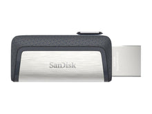 Load image into Gallery viewer, 16GB  SanDisk Ultra Drive Type-C