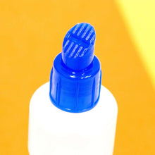 Load image into Gallery viewer, BAZIC Clear Glue 2.7 FL OZ (80 mL)(2/Pack)