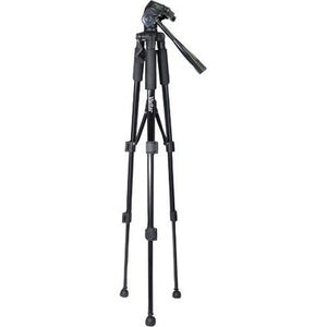 Vivitar 62" Tripod