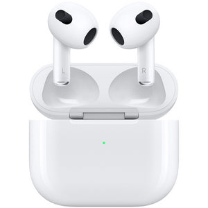APPLE AIRPODS (3RD GENERATION)