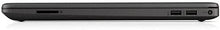 Load image into Gallery viewer, HP NOTEBOOK 15.6&quot; LED - INTEL CORE i3 I3-1005G1 / 1.2GHz - 8GB DDR4 SDRAM - 256GB SSD - ENGLISH