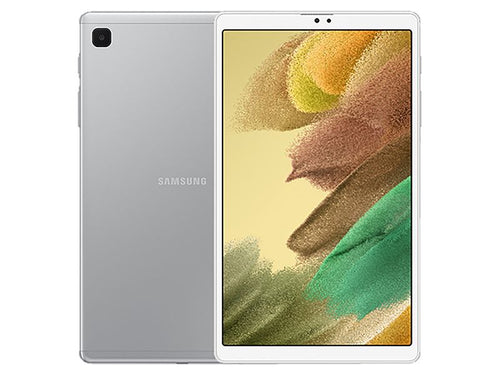 SAMSUNG GALAXY TAB A7 LITE TABLET 32GB 8.7