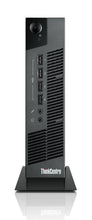 Load image into Gallery viewer, LENOVO THINKCENTRE M32 INTEL CELERON 847 1.10, 4GB, 8GB FLASH, WIN 7 ES