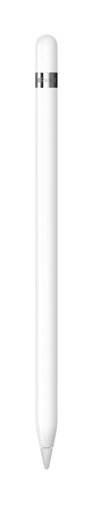 APPLE PENCIL 1ST GENERATION