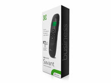 Load image into Gallery viewer, KLIP XTREME PRESENTER WIRELESS WITH LASER POINTER