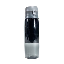 Load image into Gallery viewer, THE WALLET BOTTLE, BLACK