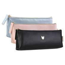 Load image into Gallery viewer, PENCIL POUCH - ASSORT