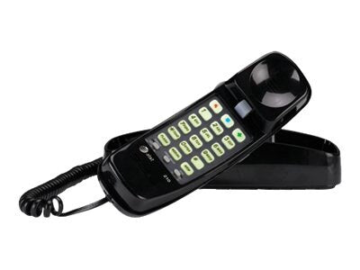 AT&T TRIMLINE TELEPHONE