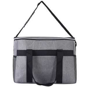 HOT/COLD XL CARRY BAG