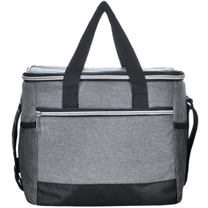 HOT/COLD XL CARRY BAG