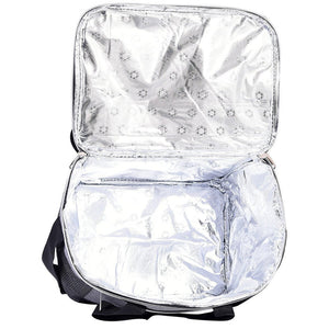 HOT/COLD XL CARRY BAG