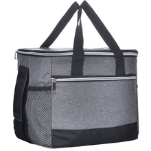 Load image into Gallery viewer, HOT/COLD XL CARRY BAG