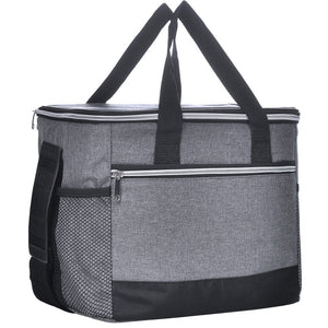 HOT/COLD XL CARRY BAG