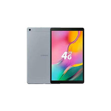 Load image into Gallery viewer, Samsung Galaxy - Tab A - 10.1&quot; - 32GB - 2GB RAM - Rear- facing Camera - Silver