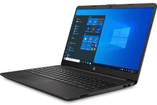 Load image into Gallery viewer, HP NOTEBOOK 15.6&quot; LED - INTEL CORE i3 I3-1005G1 / 1.2GHz - 8GB DDR4 SDRAM - 256GB SSD - ENGLISH
