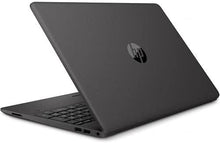 Load image into Gallery viewer, HP NOTEBOOK 15.6&quot; LED - INTEL CORE i3 I3-1005G1 / 1.2GHz - 8GB DDR4 SDRAM - 256GB SSD - ENGLISH