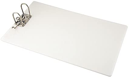 WHITE 9