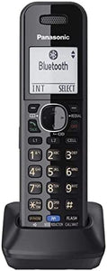 LINK2CELL CORDLESS HANDSET 6.0 EXPANDABLE 2LINE