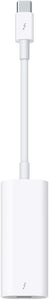 Apple Thunderbolt 3 (USB-C) to Thunderbolt 2 Adapter