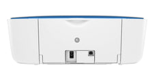 Load image into Gallery viewer, HP DeskJet Ink Advantage 3775 All-in-One Printer