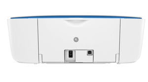 HP DeskJet Ink Advantage 3775 All-in-One Printer