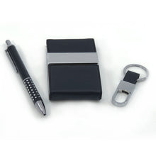 Load image into Gallery viewer, MS MEN GIFT SET