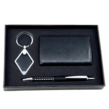 Load image into Gallery viewer, MS MEN GIFT SET