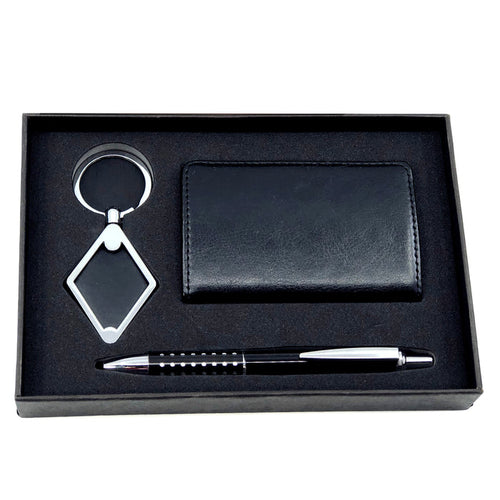 MS MEN GIFT SET