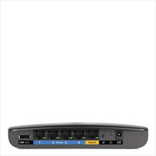 Load image into Gallery viewer, LINKSYS E2500-WIRELESS