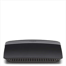 Load image into Gallery viewer, LINKSYS E2500-WIRELESS