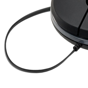 KLIPX MOUSE WIRED