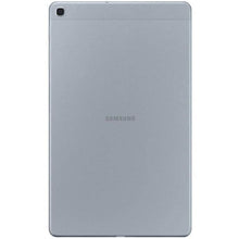 Load image into Gallery viewer, Samsung Galaxy - Tab A - 10.1&quot; - 32GB - 2GB RAM - Rear- facing Camera - Silver