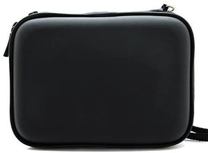 HARD TRAVEL CASE FOR SEAGATE EXPANSION 1TB/2TB/4TB PORTABLE EXTERNAL HD DRIVE USB3.0