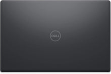 Load image into Gallery viewer, DELL INSPIRON 15 3511 INTEL CORE I3 3GHZ WIN 11 4GB RAM 256 GB SSD 15.6&quot;