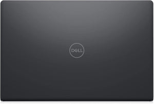 DELL INSPIRON 15 3511 INTEL CORE I3 3GHZ WIN 11 4GB RAM 256 GB SSD 15.6"