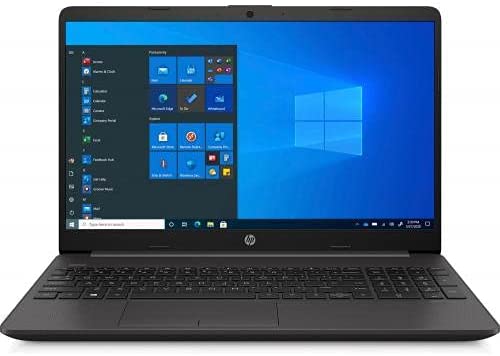 HP NOTEBOOK 15.6