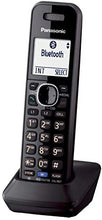 Load image into Gallery viewer, LINK2CELL CORDLESS HANDSET 6.0 EXPANDABLE 2LINE