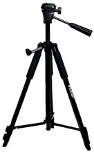 Load image into Gallery viewer, Vivitar 57&quot; Tripod