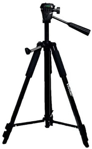 Vivitar 57" Tripod