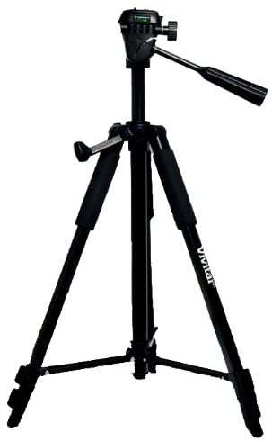 Vivitar 57