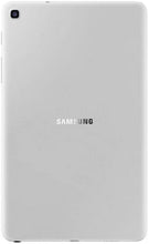 Load image into Gallery viewer, SAMSUNG GALAXY - SM-P205 - 8&quot; - 32GB 4G -BLACK