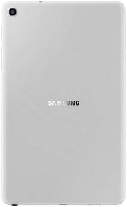 SAMSUNG GALAXY - SM-P205 - 8" - 32GB 4G -BLACK