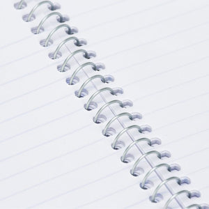 Cambridge Wirebound Memo Book, 4" x 6" (45433)