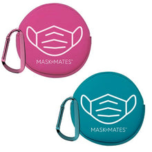 Load image into Gallery viewer, SAFE CASE W/CARABINER