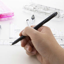 Load image into Gallery viewer, BAZIC 9 PCS MATH TOOL SET