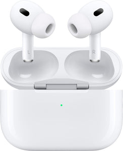 Apple AirPods Pro (2nd generation)