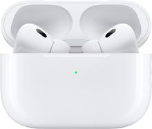 Load image into Gallery viewer, Apple AirPods Pro (2nd generation)