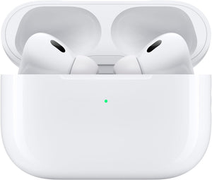 Apple AirPods Pro (2nd generation)