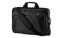 Load image into Gallery viewer, HP Business Top Load Notebook Carrying Case 15.6&quot;
